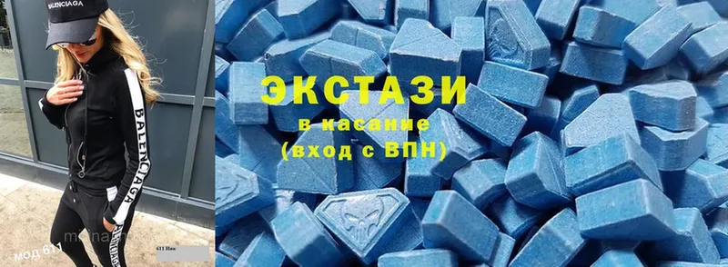 сколько стоит  KRAKEN   Ecstasy Punisher  Крым 