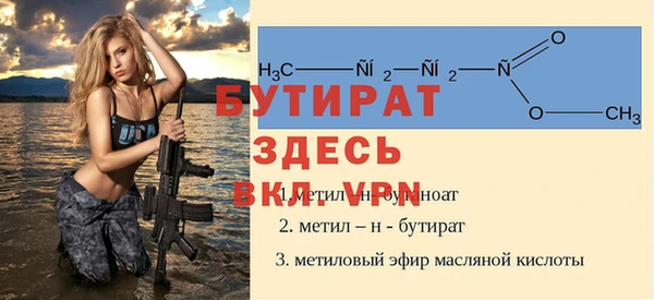 индика Богородицк